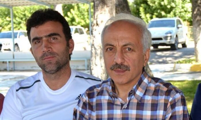 GÜL: BU SENE ÇOK UMUTLUYUM