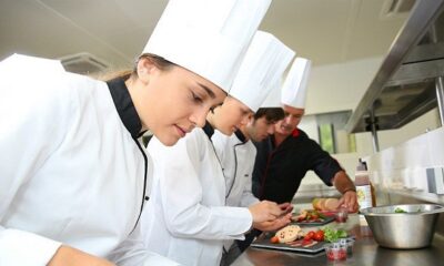 HİTİT’E ÜÇ BÖLÜM DAHA AÇILACAK