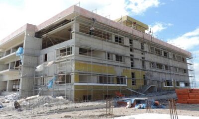 ÇAĞRI MERKEZLERİ TEK YERDE TOPLANACAK