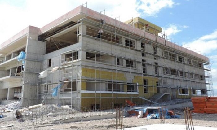 ÇAĞRI MERKEZLERİ TEK YERDE TOPLANACAK