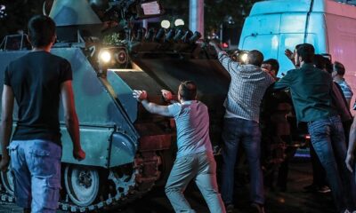 DEMOKRASİ ŞEHİTLERİ SERGİSİ AÇILACAK