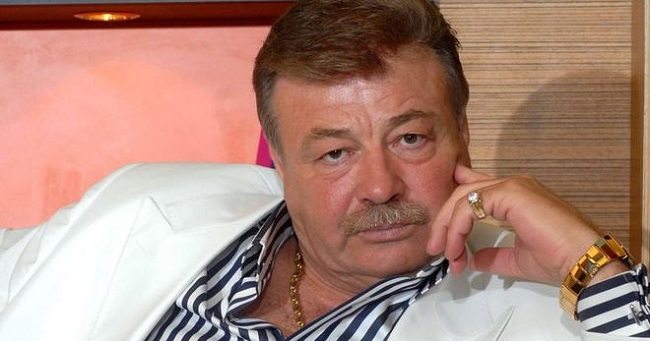 YEŞİLÇAM YILDIZLARI HATTUŞA’DA