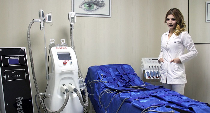 ÇORUM’DA BİR İLK BÖLGESEL İNCELME