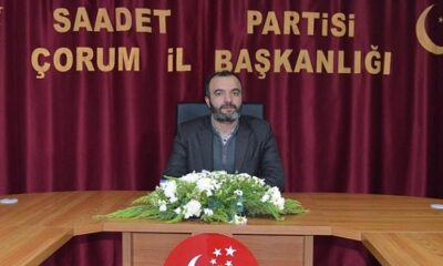 TÜRKİYE ÖNCÜLÜĞÜNDE YAPTIRIM UYGULANMALI