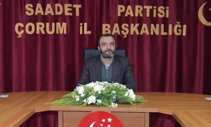 TÜRKİYE ÖNCÜLÜĞÜNDE YAPTIRIM UYGULANMALI