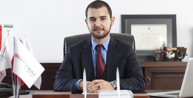 BASININ TOPLUMA ROLÜ ÇOK BÜYÜK