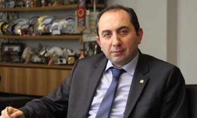 HİTİT ÜNİVERSİTESİ KEP SİSTEMİNE GEÇTİ