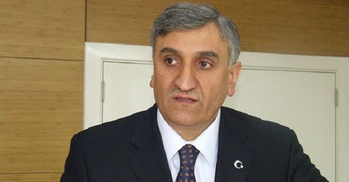 BASININ GÖREVİ TOPLUMDA ÇOK ÖNEMLİ