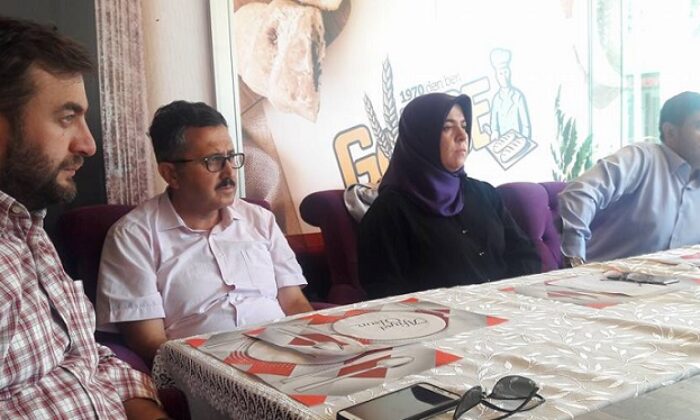 İHL SPORDA BAŞARIYI YAKALADI