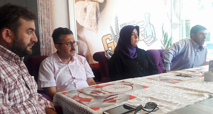 İHL SPORDA BAŞARIYI YAKALADI