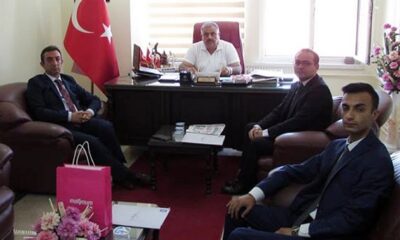 ÇALIŞANLARA GRUP EMEKLİLİK FIRSATI