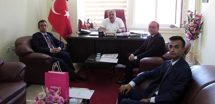 ÇALIŞANLARA GRUP EMEKLİLİK FIRSATI