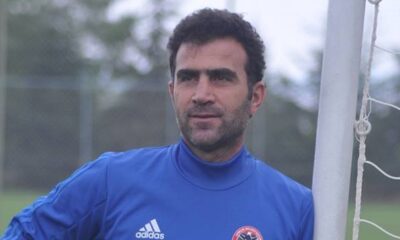 TOKUŞ: HERŞEY OLUMLU GEÇTİ