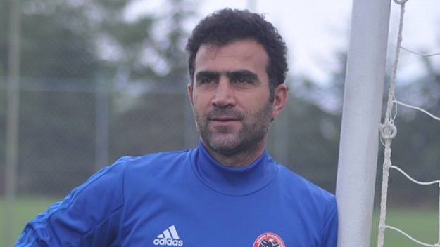 TOKUŞ: HERŞEY OLUMLU GEÇTİ