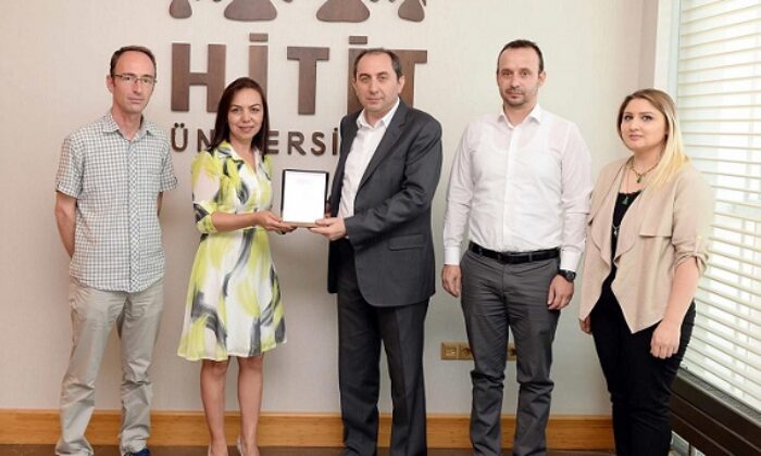 İNSANA YAKIŞIR İŞ KAYITLI İSTİHDAM