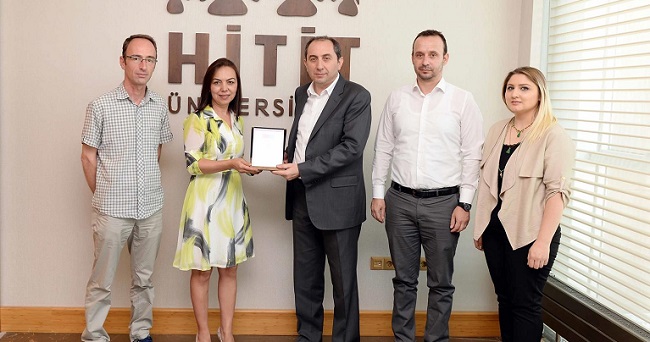 İNSANA YAKIŞIR İŞ KAYITLI İSTİHDAM