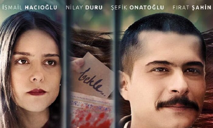 AÇIK HAVA YAZ SİNEMALARI BAŞLIYOR