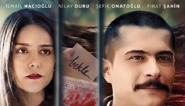 AÇIK HAVA YAZ SİNEMALARI BAŞLIYOR
