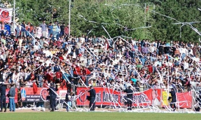 AÇIK 50, KAPALI 100 TL OLDU