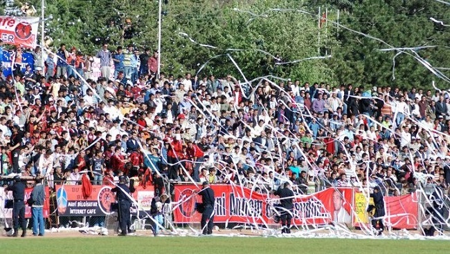 AÇIK 50, KAPALI 100 TL OLDU