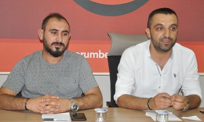 O SENE BU SENE OLSUN