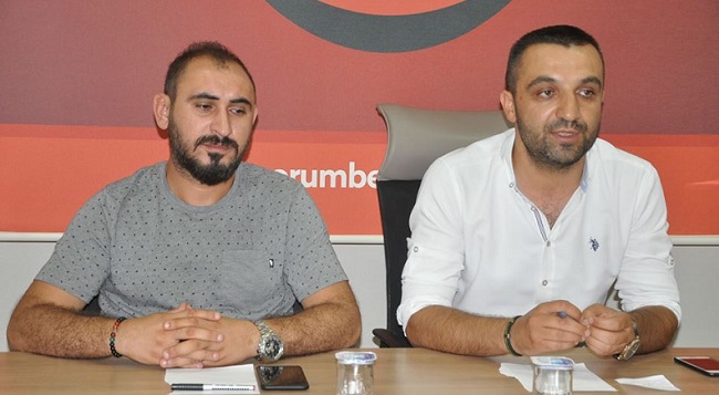 O SENE BU SENE OLSUN