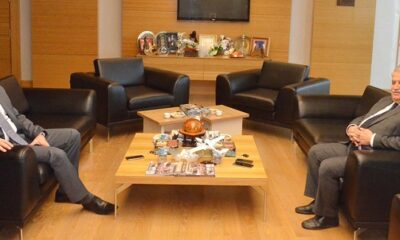 HİTİT ÜNİVERSİTESİ YAKIN TAKİPTE