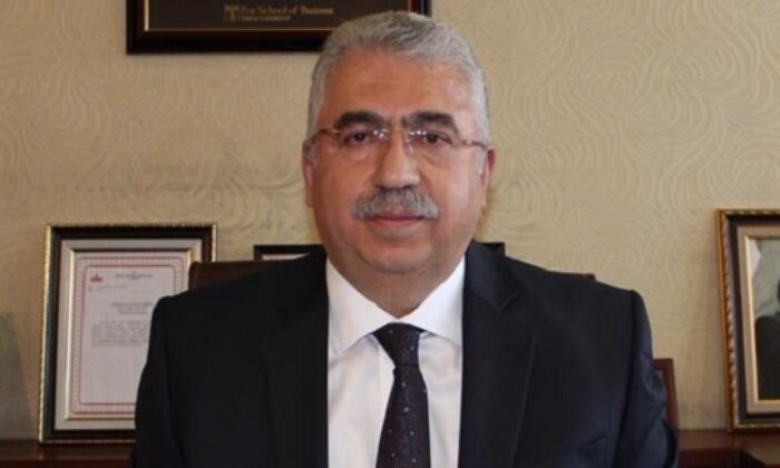 ÇORUM’A HAVAALANI ÇAĞRISI