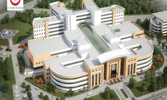 ÇORUM’DA 8 KİŞİDE KIZAMIK GÖRÜLDÜ