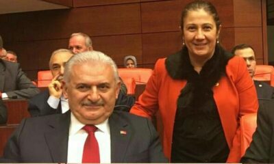 BARIŞIN BAŞKENTİ ÇORUM İÇİN BÜYÜK GÜN