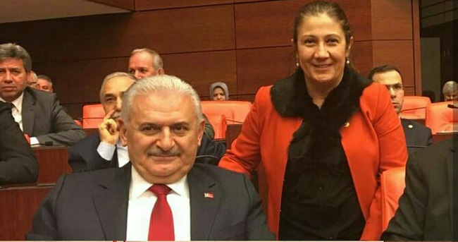 BARIŞIN BAŞKENTİ ÇORUM İÇİN BÜYÜK GÜN