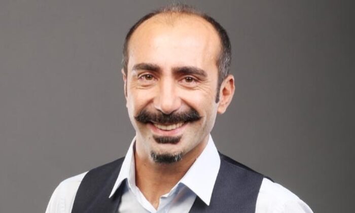 ÖYLE DÜŞÜNMENİZİ İSTEMİYORUM