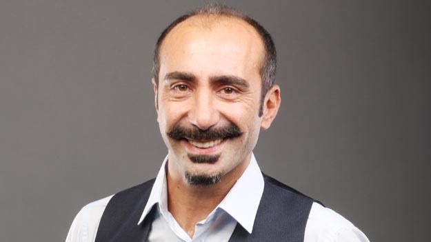 ÖYLE DÜŞÜNMENİZİ İSTEMİYORUM