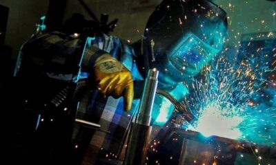 ÇORUM’UN İTHALATI AZALDI