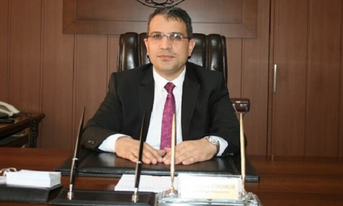 ÇORUM’DA 114 BİN KİŞİ İCRALIK