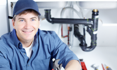 ÇORUM’DA KOMBİ BAKIM ÜCRETİ BELLİ OLDU