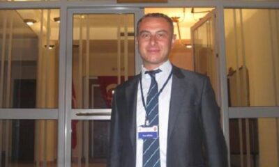 TÜRKÇE SEMPOZYUMA ÇORUM’DA KATILIM