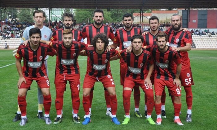 BELEDİYESPOR’UN RAKİBİ BANDIRMASPOR OLDU