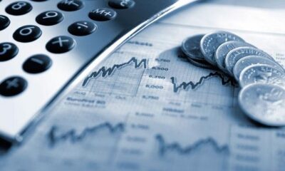 HİTİT’E EKONOMETRİ BÖLÜMÜ AÇILACAK