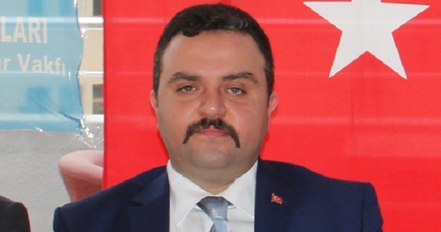 12 EYLÜL ASLA AKLANAMAYACAKTIR