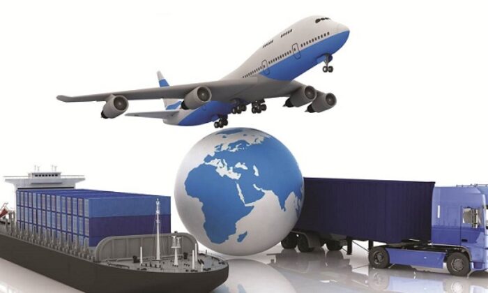 DIŞ TİCARET EĞİTİMİ DÜZENLENECEK