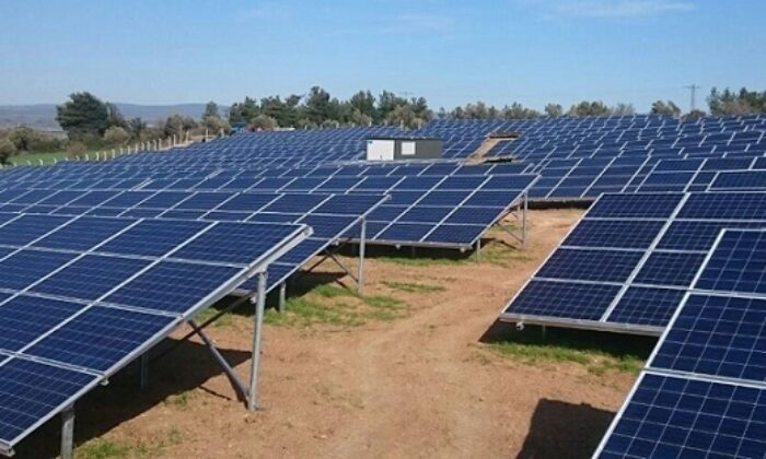 DODURGA’YA GES KURULACAK