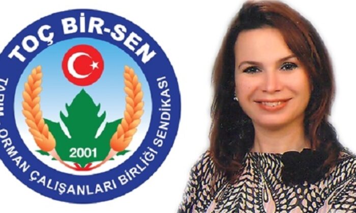 AŞILAMA ÜCRETİNİN KALDIRILMASI HAKSIZLIK