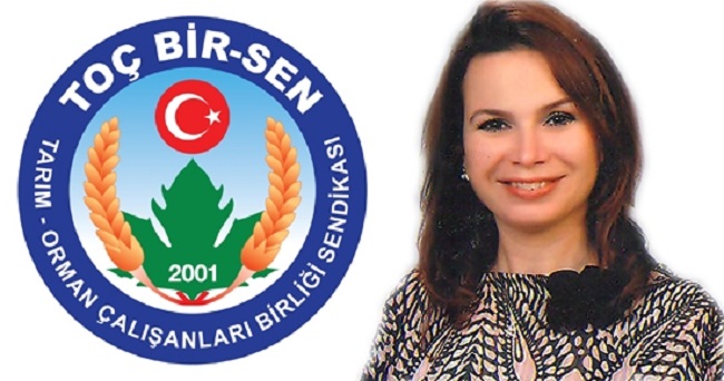 AŞILAMA ÜCRETİNİN KALDIRILMASI HAKSIZLIK