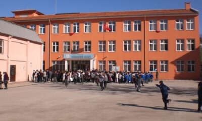 BUNU YAPANLARA İDARİ CEZA UYGULANACAK