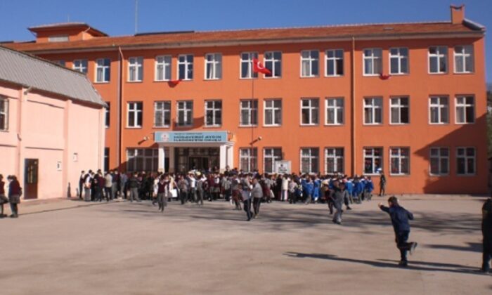 BUNU YAPANLARA İDARİ CEZA UYGULANACAK