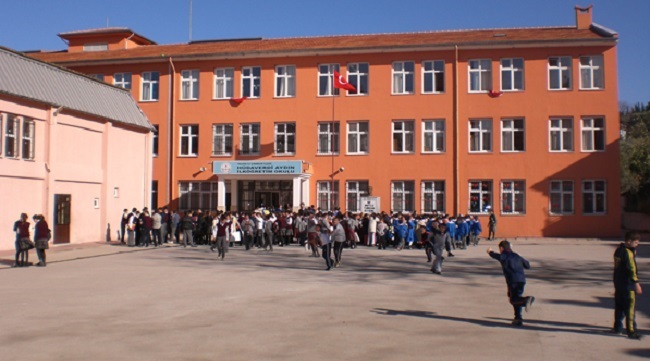 BUNU YAPANLARA İDARİ CEZA UYGULANACAK