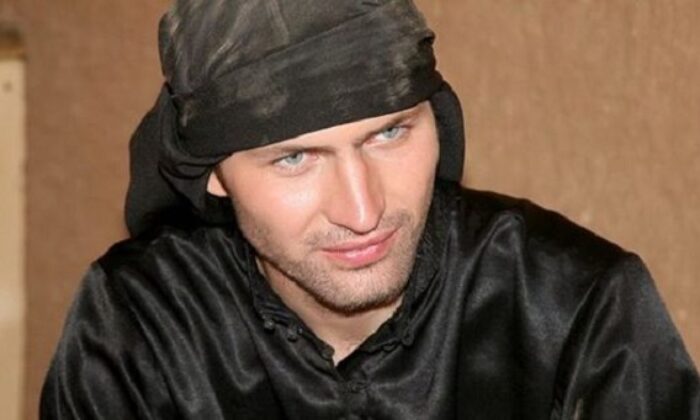 ÇORUM’DA AZAMET BEKOV RÜZGARI ESECEK