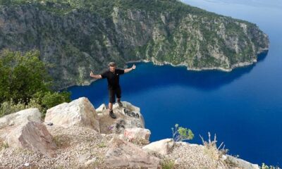 ÇORUMLU ZİRVEYE TIRMANACAK