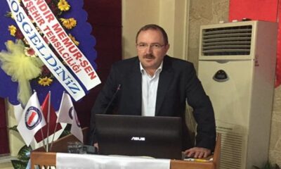 STK’LAR İÇİN PROJE BAŞVURUSU ÇAĞRISI